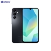 Picture of 🆕 Samsung Galaxy A16 LTE [8GB RAM | 256GB ROM]