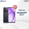 Picture of OPPO A3 [8GB RAM | 128GB/256GB ROM]