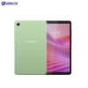 Picture of 🆕 Lenovo Tab One [4GB RAM | 64GB ROM]