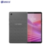 Picture of 🆕 Lenovo Tab One [4GB RAM | 64GB ROM]