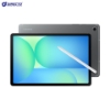 Picture of 🆕 Samsung Galaxy Tab S10 FE [12GB RAM | 256GB ROM] Free Keyboard