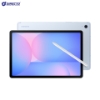 Picture of 🆕 Samsung Galaxy Tab S10 FE [12GB RAM | 256GB ROM] Free Keyboard