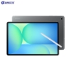 Picture of 🆕 Samsung Galaxy Tab S10 FE+ [12GB RAM | 256GB ROM] Free Keyboard worth RM499