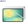 Picture of 🆕 Samsung Galaxy Tab S10 FE+ [12GB RAM | 256GB ROM] Free Keyboard worth RM499