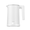 Picture of Xiaomi Smart Kettle 2 Pro