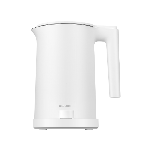 Picture of Xiaomi Smart Kettle 2 Pro