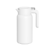 Picture of Xiaomi Insulated Kettle 1.8L GL