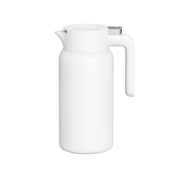 Picture of Xiaomi Insulated Kettle 1.8L GL