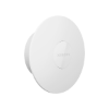 Picture of Xiaomi Night Light 3
