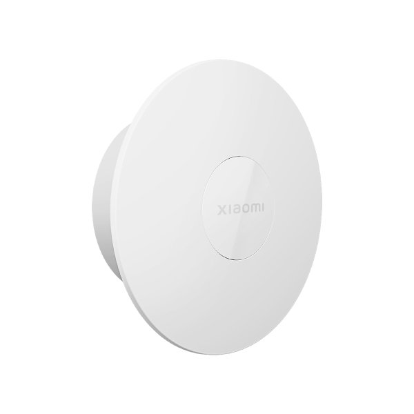 Picture of Xiaomi Night Light 3