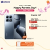 xiaomi parents day