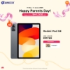 xiaomi parents day