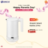 Picture of Xiaomi Smart Kettle 2 Pro