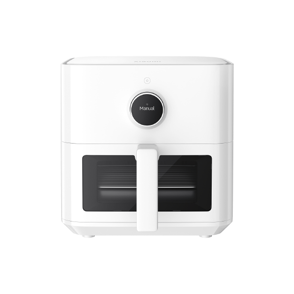 Picture of Xiaomi Smart Air Fryer 5.5L