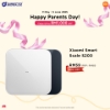 Picture of Mi Smart Scale S200