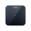 Picture of Mi Smart Scale S200
