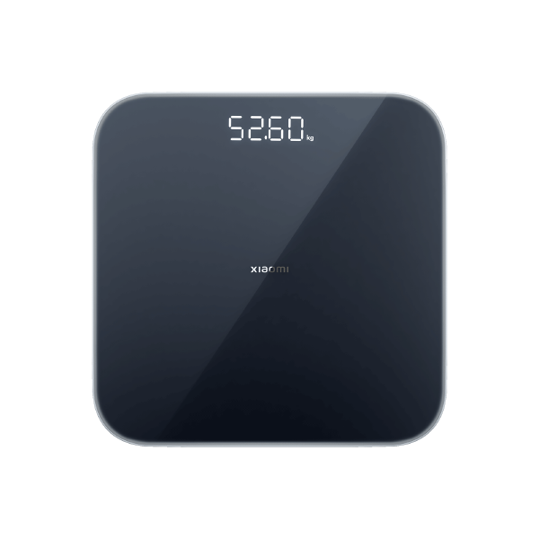Picture of Mi Smart Scale S200