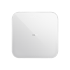 Picture of Mi Smart Scale S200