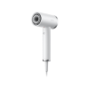 Picture of Xiaomi High-speed Ionic Hair Dryer