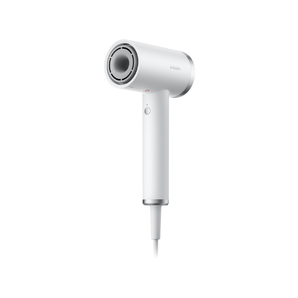 Picture of Xiaomi High-speed Ionic Hair Dryer