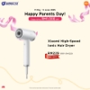 Picture of Xiaomi High-speed Ionic Hair Dryer