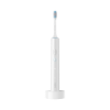 Picture of Xiaomi Smart Electric Toothbrush T501