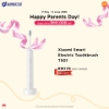 Picture of Xiaomi Smart Electric Toothbrush T501