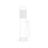 Picture of Xiaomi Standing Garment Steamer