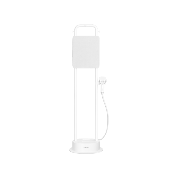 Picture of Xiaomi Standing Garment Steamer