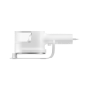 Picture of Xiaomi Handheld Steam Iron