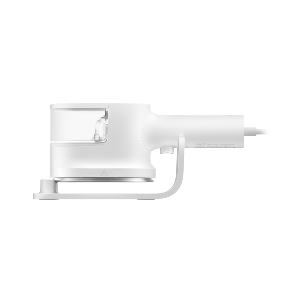 Picture of Xiaomi Handheld Steam Iron