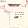 Picture of Xiaomi Handheld Garment Steamer