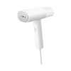 Picture of Xiaomi Handheld Garment Steamer