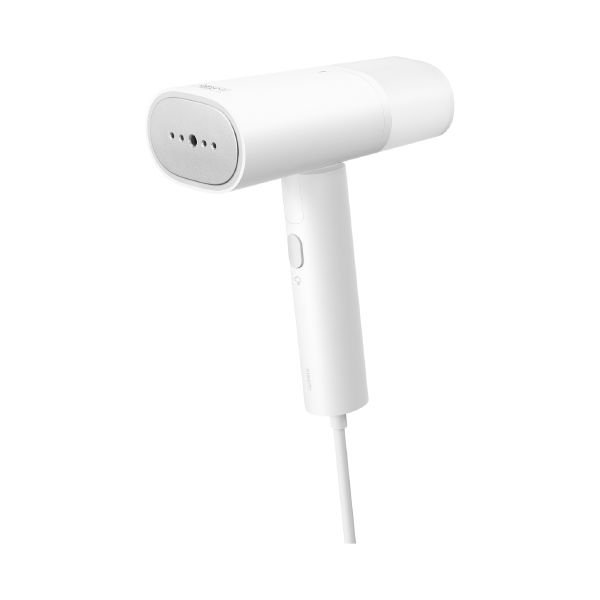 Picture of Xiaomi Handheld Garment Steamer