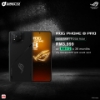 Picture of Asus ROG Phone 8 Pro [16GB RAM | 512GB ROM] 