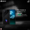 Picture of Asus ROG Phone 8 [12GB RAM | 256GB ROM] 