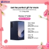 Picture of Samsung Galaxy Z Fold6 5G [256GB | 512GB | 1TB] Enjoy RM900 rebate 