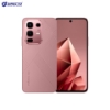 Picture of 🆕 Infinix Note 50X 5G [8GB RAM | 256GB ROM]