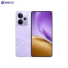Picture of 🆕 realme 14T 5G [8GB RAM | 256GB ROM] +FREEBIES worth RM308