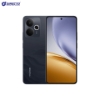 Picture of realme 14T 5G [8GB RAM | 256GB ROM]