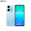 Picture of 🆕 Redmi 13x [8GB RAM | 256GB ROM]