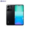 Picture of 🆕 Redmi 13x [8GB RAM | 256GB ROM]