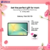 Picture of 🆕 Samsung Galaxy Tab S10 FE+ [12GB RAM | 256GB ROM] Free Keyboard worth RM499