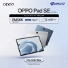 Picture of 🆕 OPPO Pad SE [4GB RAM | 128GB ROM] Pre-Order