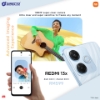 Picture of 🆕 Redmi 13x [8GB RAM | 256GB ROM]