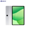 Picture of 🆕 OPPO Pad SE [4GB RAM | 128GB ROM] Pre-Order