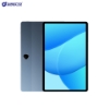 Picture of 🆕 OPPO Pad SE [4GB RAM | 128GB ROM] Pre-Order