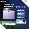 Picture of OPPO Pad Neo