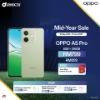 Picture of 🆕OPPO A5 Pro [8GB RAM | 256GB ROM]