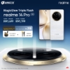 Picture of 🆕 realme 14 Pro 5G [12GB RAM | 256GB/512GB ROM] Ready Stock + FREEBIES